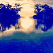 Allie Rs foto
