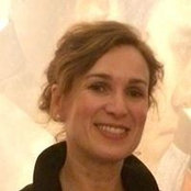 Foto von Petra Rosar