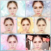 Yolanda Chandra's photo
