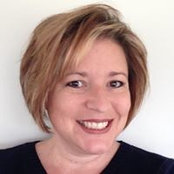 Melinda King's photo