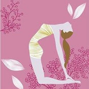Monika Babel's photo