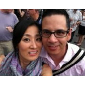 Harold Pramekamol's photo