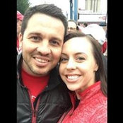 Jason Chance's photo