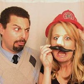 Sarah Ziemann's photo