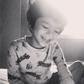 Sarah Miller's photo