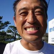 Osamu Misuさんの写真