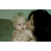 Diana Olszewski's photo