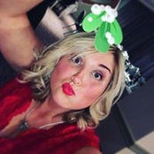 Steph Felks's photo