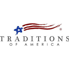 Traditions of America