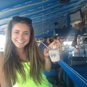 Alyssa Phillips's photo