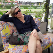 Foto von Catherine