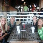 Kim Brice Maurer's photo