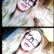 Leisa Woolseyさんの写真