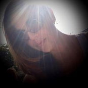 Denae Corcoran's photo