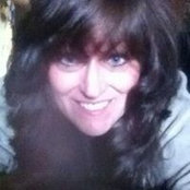 Foto von Laura Clark