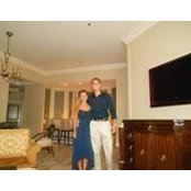 Anne-Catherine Pedneault's photo