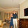 Anne-Catherine Pedneault