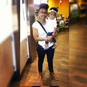 Eboni Femi's photo