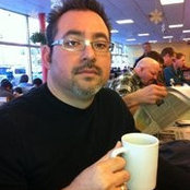 Foto von Phillip Almeda