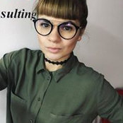 Anda Sabau's photo