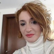 Ελενη Τριανταφυλλιδη's photo