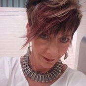 Photo de Debbie Kvinlaug