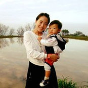 詹小米s foto