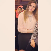 Foto von Nada Dabous