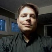 Keith Goodmans foto