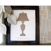 Stacey Blanton's photo