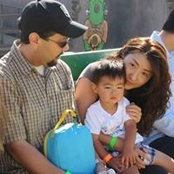 Soyoung Kim's photo