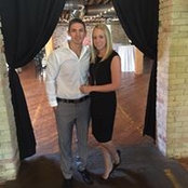 Noah LaPointe's photo