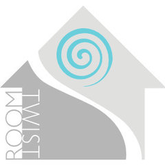 Roomtwist Homestaging/-Styling