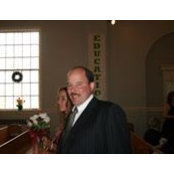 Michael Meola's photo