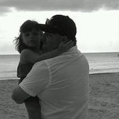 Tony Cueto's photo