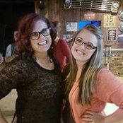 Felicia Rae's photo