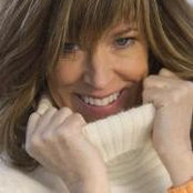 Anne Appleby's photo