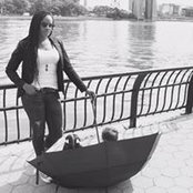Ashley Swagerty's photo