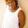 Kimberly Wilson