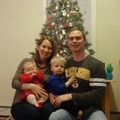 Allison Devers's photo