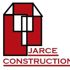 JARCE CONSTRUCTION
