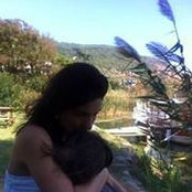 Aysegul Temiz's photo