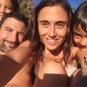 Raquel Pruxa's photo