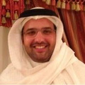 Hisham Khereiji's photo