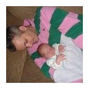 Eugene Farrell's photo