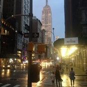 Sophie Douro's photo