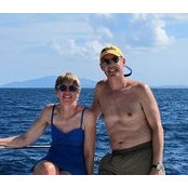 Elizabeth Billings-Fouhy's photo