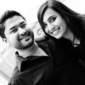 Veda Nagpurkar's photo