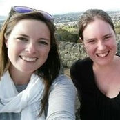 Bec Knight's photo
