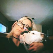 Alayna McConnell's photo